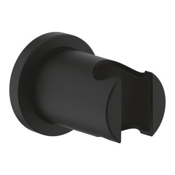 Grohe 22117KF0 Rainshower El Duşu Askısı