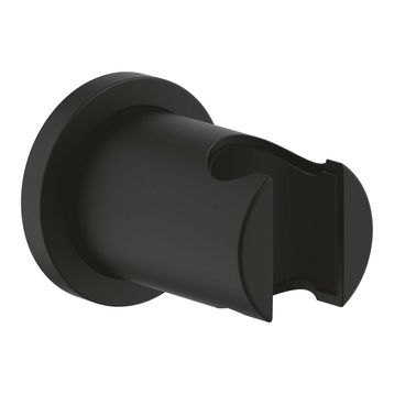 Grohe 22117KF0 Rainshower El Duşu Askısı