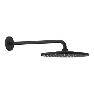 Grohe 22121KF0 Rainshower Mono 310 422 mm Tek Akışlı Tepe Duşu Seti