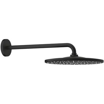 Grohe 22121KF0 Rainshower Mono 310 422 mm Tek Akışlı Tepe Duşu Seti