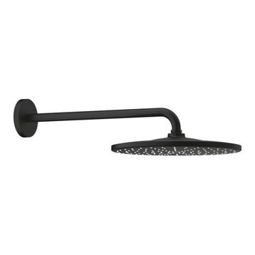 Grohe 22121KF0 Rainshower Mono 310 422 mm Tek Akışlı Tepe Duşu Seti