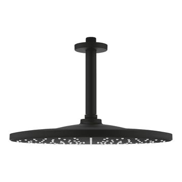 Grohe 22122KF0 Rainshower Mono 310 142 mm Tek Akışlı Tepe Duşu Seti