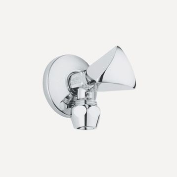Grohe 22939000 Ara Musluk