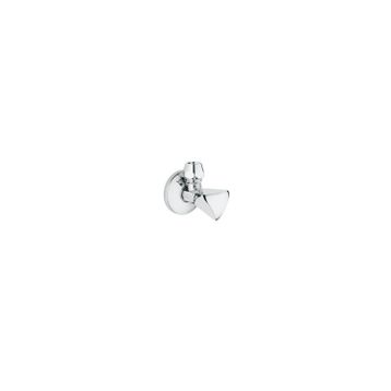 Grohe 22939000 Ara Musluk