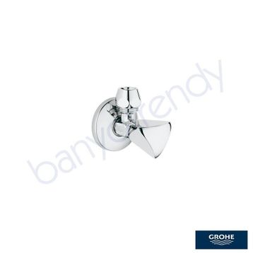 Grohe 22939000 Ara Musluk