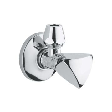 Grohe 22939000 Ara Musluk