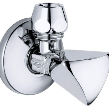 Grohe 22939000 Ara Musluk