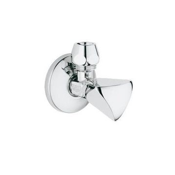 Grohe 22939000 Ara Musluk