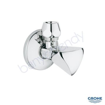 Grohe 22939000 Ara Musluk