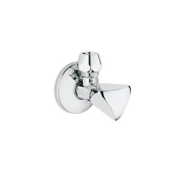 Grohe 22939000 Ara Musluk