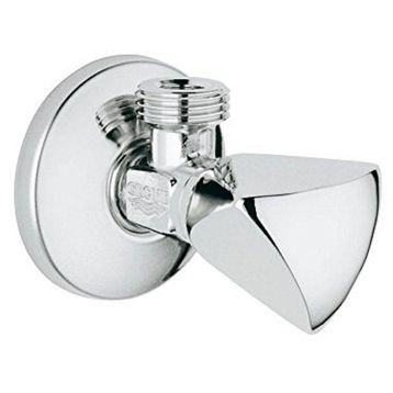 Grohe 22940000 Angle Ara Musluğu