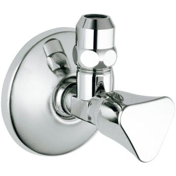 Grohe 22951000 Ara Musluk