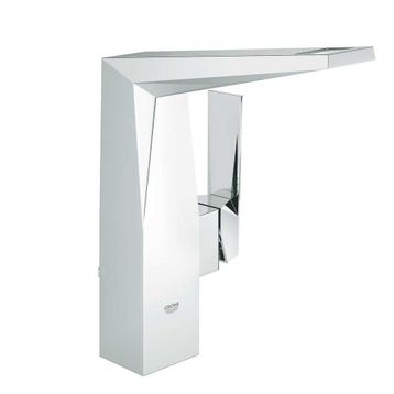 Grohe 23109000 Allure Brilliant Sifon Kumandalı Lavabo Bataryası