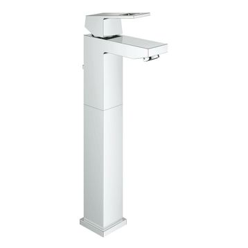 Grohe 23136000 Batarya
