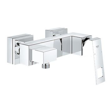 Grohe 23145000 Eurocube Tek Kumandalı Duş Bataryası