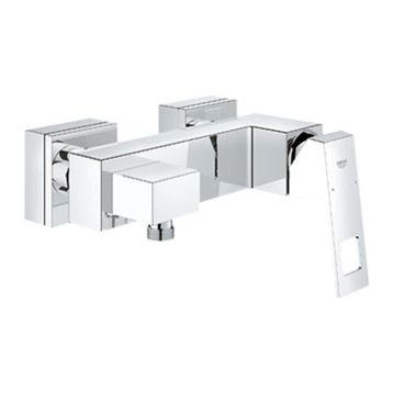 Grohe 23145000 Eurocube Tek Kumandalı Duş Bataryası