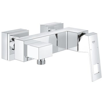 Grohe 23145000 Eurocube Tek Kumandalı Duş Bataryası