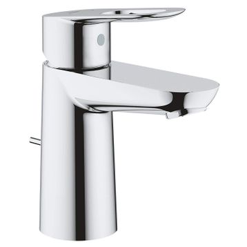 Grohe 23335000 Bau Loop S Boyut Tek Kumandalı Lavabo Bataryası