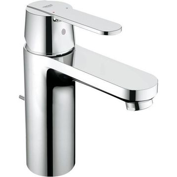 Grohe 23454000 Tek Kumandalı Lavabo Bataryası