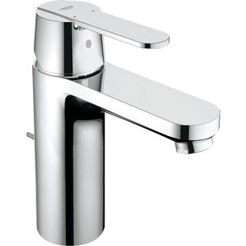 Grohe 23454000 Tek Kumandalı Lavabo Bataryası
