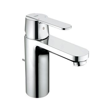 Grohe 23454000 Tek Kumandalı Lavabo Bataryası