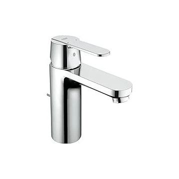 Grohe 23454000 Tek Kumandalı Lavabo Bataryası