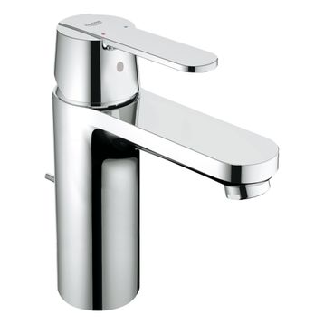 Grohe 23454000 Tek Kumandalı Lavabo Bataryası