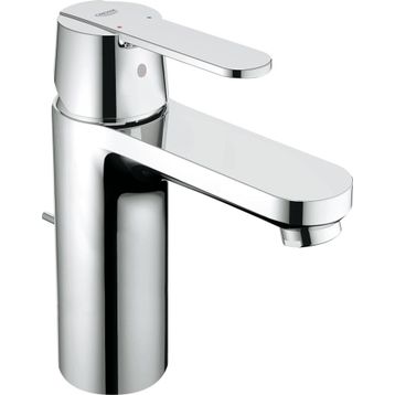Grohe 23454000 Tek Kumandalı Lavabo Bataryası