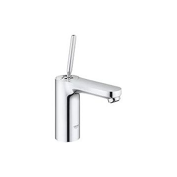 Grohe 23800000 Get Joy Krom Lavabo Bataryası