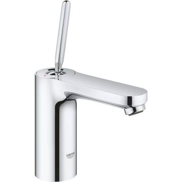 Grohe 23800000 Get Joy Krom Lavabo Bataryası