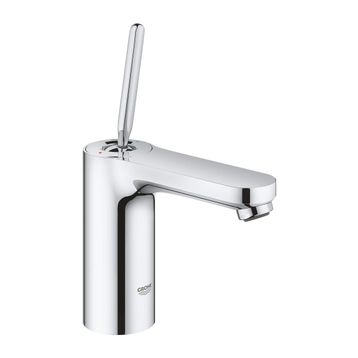 Grohe 23800000 Get Joy Krom Lavabo Bataryası