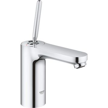 Grohe 23800000 Get Joy Krom Lavabo Bataryası