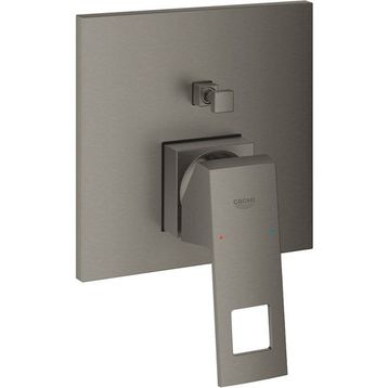 Grohe 24062AL0 Eurocube Ankastre Banyo Duş Bataryası