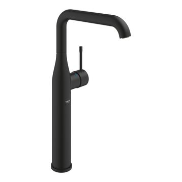 Grohe 24170KF1 Essence Tek Kumandalı 1/2 inç XL Boyut Lavabo Bataryası