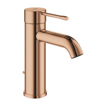Grohe 24171DA1 Essence Tek Kumandalı Lavabo Bataryası