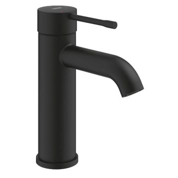 Grohe 24172KF1 Essence Tek Kumandalı S Boyut Lavabo Bataryası