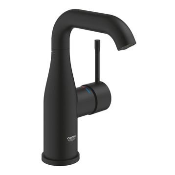 Grohe 24176KF1 Essence Tek Kumandalı M Boyut Lavabo Bataryası
