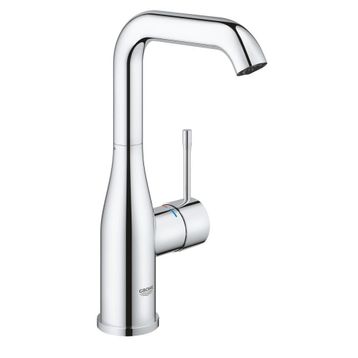 Grohe 24177001 Essence Tek Kumandalı Lavabo Bataryası