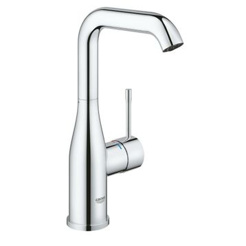 Grohe 24177001 Essence Tek Kumandalı Lavabo Bataryası