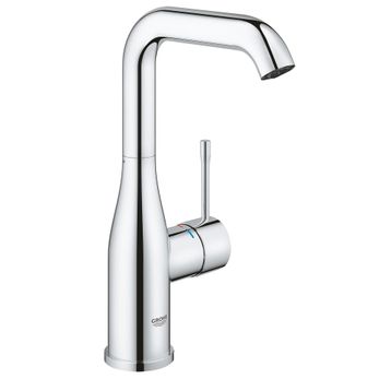 Grohe 24177001 Essence Tek Kumandalı Lavabo Bataryası