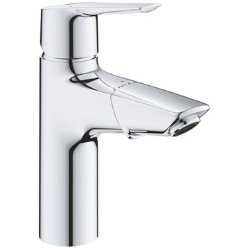 Grohe 24205003 Krom Start Spiralli Lavabo Bataryası