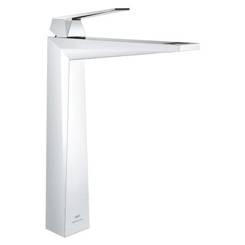 Grohe 24346000 Allure Brilliant 1/2 inç XL Boyut Lavabo Bataryası