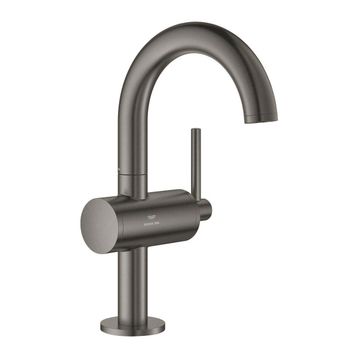 Grohe 24363AL0 Atrio 1/2 inç M Boyut Lavabo Bataryası