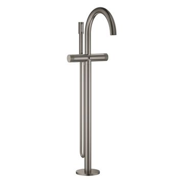 Grohe 25229AL0 Atrio Private Collection Banyo Bataryası