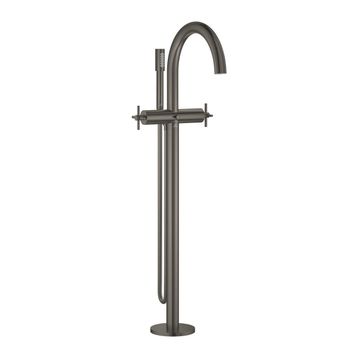 Grohe 25272AL0 Atrio Duş Bataryası