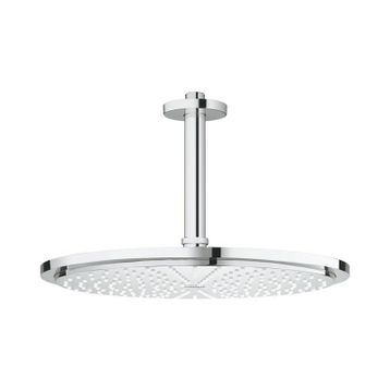 Grohe 26067000 Rainshower Cosmopolitan 30 cm Tepe Duşu