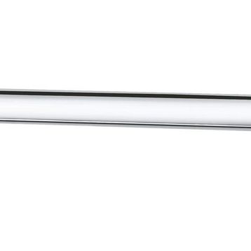 Grohe 26145000 Rainshower Tepe Duşu Dirseği