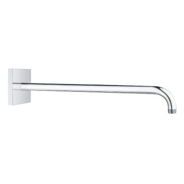 Grohe 26145000 Rainshower Tepe Duşu Dirseği