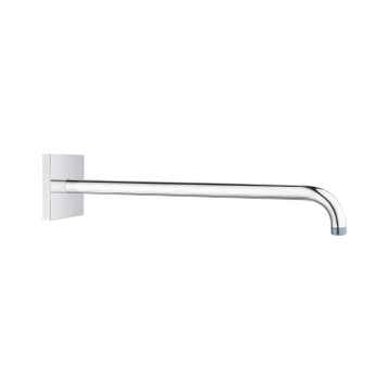 Grohe 26145000 Rainshower Tepe Duşu Dirseği