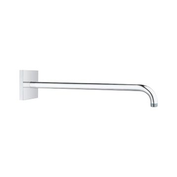 Grohe 26145000 Rainshower Tepe Duşu Dirseği